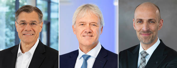 ��̻���ͷASML�ͻ���ǵ���������ݵ���������