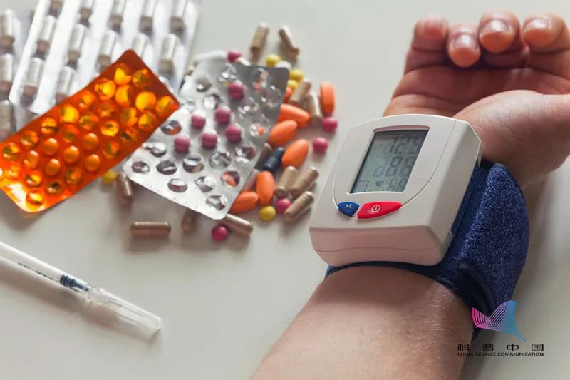 降壓藥早上吃最好，還是晚上最好？ 需要終身服用？ 你知道的可能都是錯的