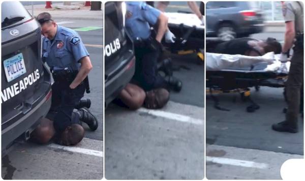 ˹ٷҡֶأûʸҪйءڹĹ