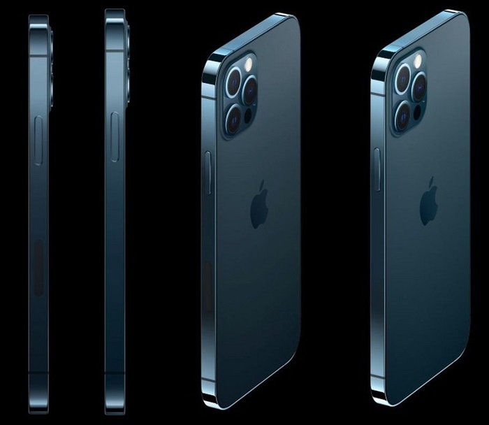 苹果将扩大iPhone 13 5G毫米波机型的市场覆盖-第2张图片-IT新视野