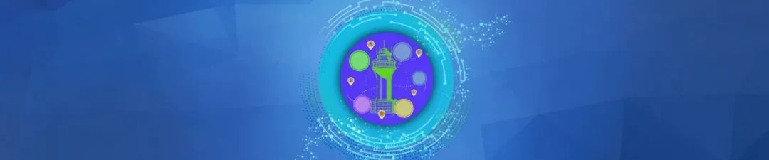 2021十大礦業(yè)趨勢