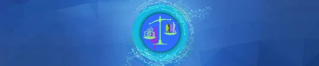 2021十大礦業(yè)趨勢