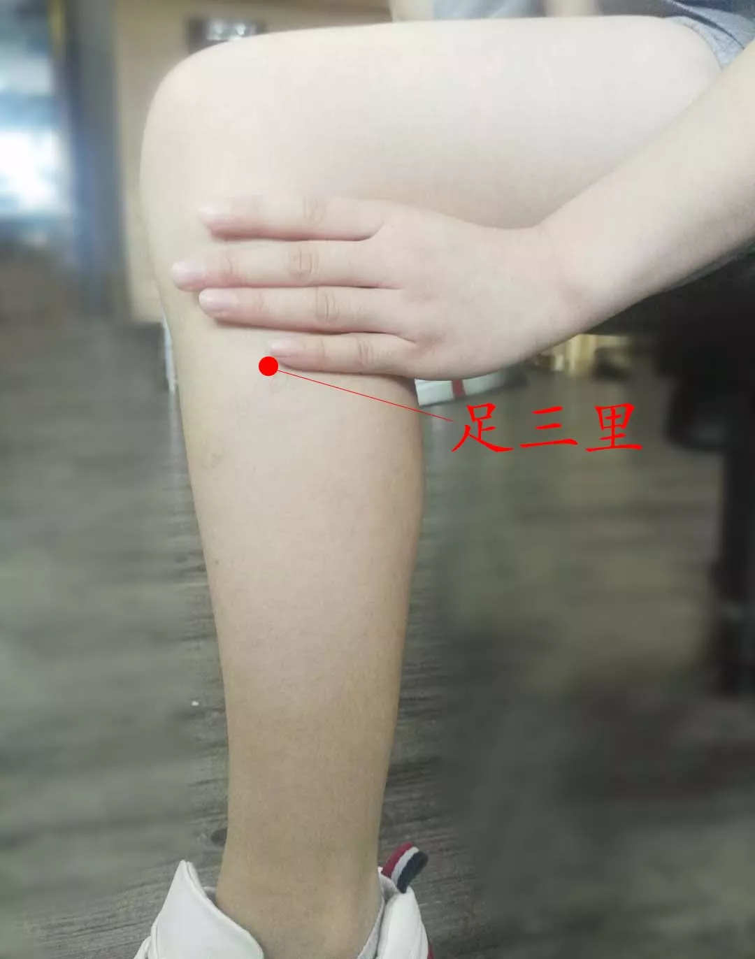 氣大傷身！這三個(gè)時(shí)刻生氣，對身體傷害最大