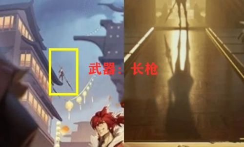 王者庆幸云缨手艺是甚么?王者庆幸新英雄云缨怎样出装好?