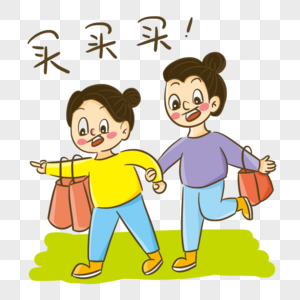【知识产权宣传周】“包”治百病？你买的LV、GUCCI等品牌包包很可能是假的！