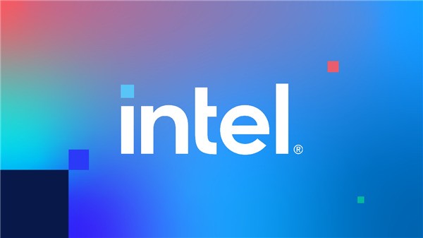 Intel花200亿美元建7nm芯片厂 AMD有压力吗？