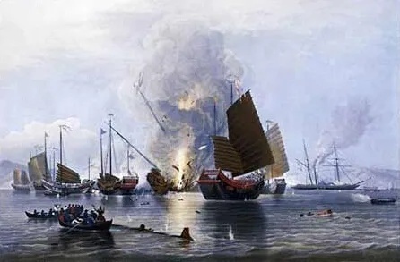 ����ΪʲôҪ���Ժ���