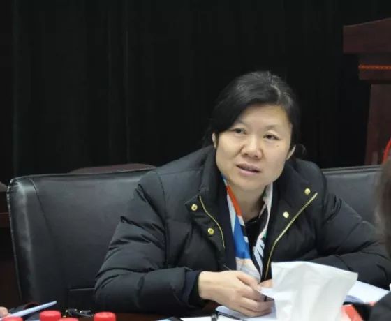 йԺԺʿѡЧѡęܹ́ѡ