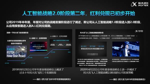 �ƴ�Ѷ�ɷ�˼��ȱ����Ϊ�ġ����ԡ�