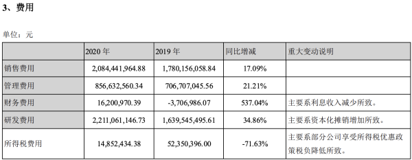 �ƴ�Ѷ�ɷ�˼��ȱ����Ϊ�ġ����ԡ�