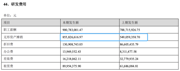 �ƴ�Ѷ�ɷ�˼��ȱ����Ϊ�ġ����ԡ�