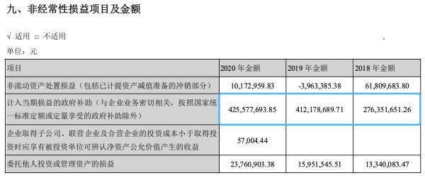 �ƴ�Ѷ�ɷ�˼��ȱ����Ϊ�ġ����ԡ�