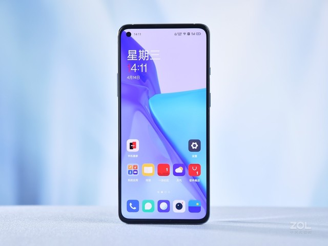 3000元以内这些手机买了不吃亏 一起来了解下
