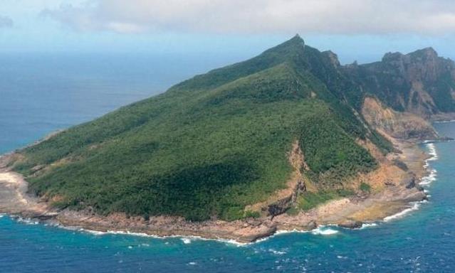 �й�������ͧ����ڵ��㵺�캣Ѳ�� ��ý����ͧ���л���