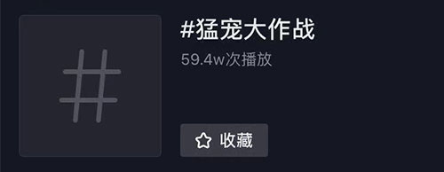 这款格斗有点皮！《猛宠大作战》多人共斗欢乐多