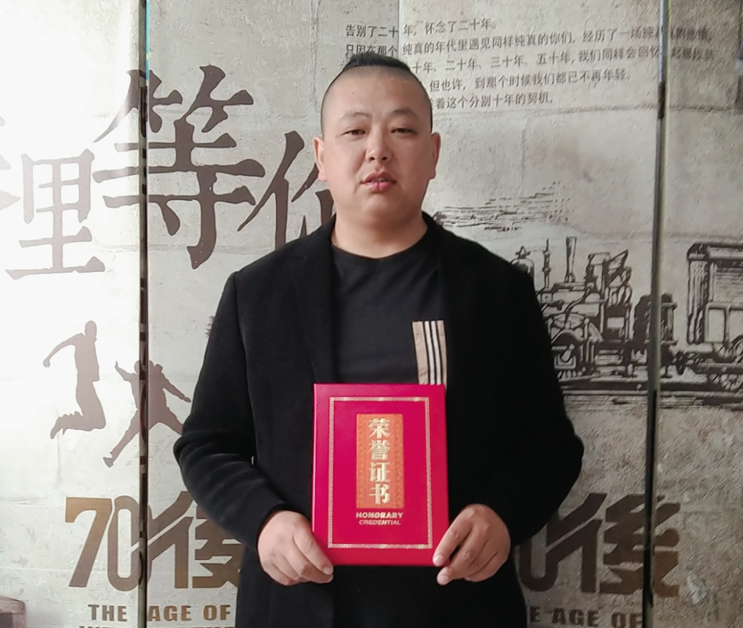 “虎口救人”的大哥火了！本人回應(yīng)