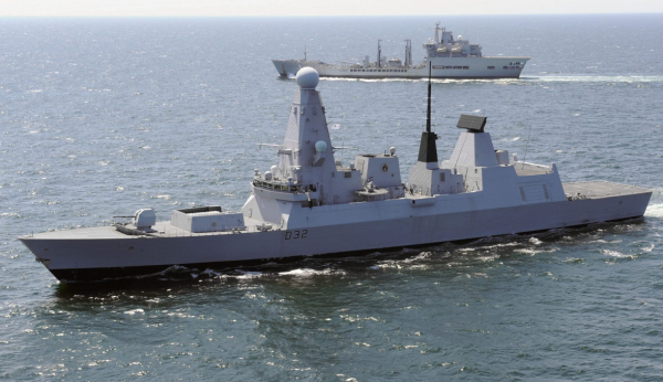 Ӣ����ĸ������¸�ӡ̫��Ӣ���ࣺ������֤��Ӣ��û�е���