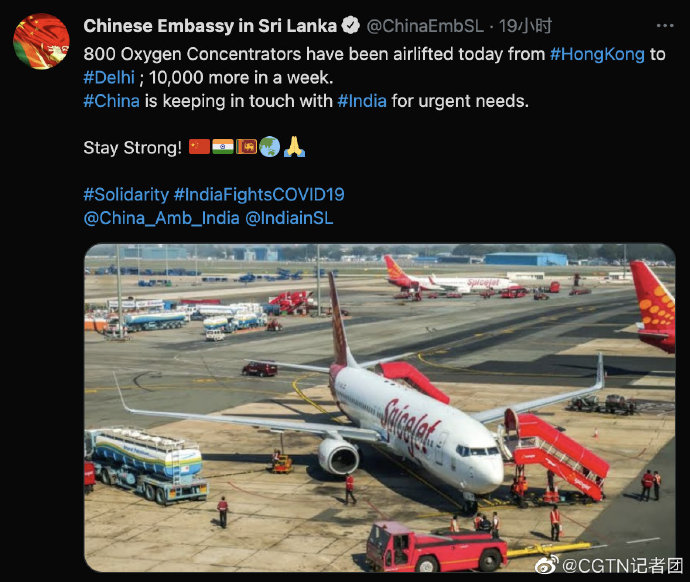 й800̨˵ӡȵӡѣԶײ