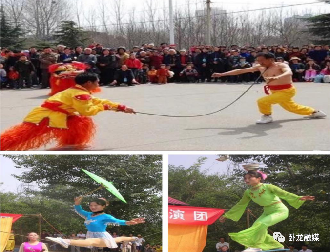 �׽����������Ļ����ν����湥�ԡ�½Ӫ��