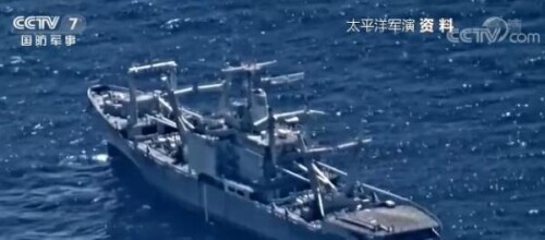 ĴǳΪ̨ͻ׼ רҽһϣҧ˭͸ҧ˭