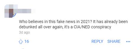 ��ο������й��Ʋú�����������һ���־硭��