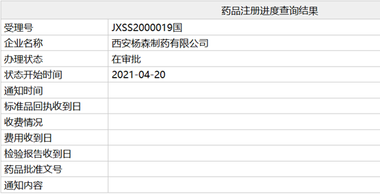 全球首个CD38单抗新适应证即将在华获批丨肿瘤情报