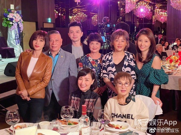 被唱衰4年卻依舊甜蜜！ 林心如霍建華用愛守護婚姻，日子越過越甜