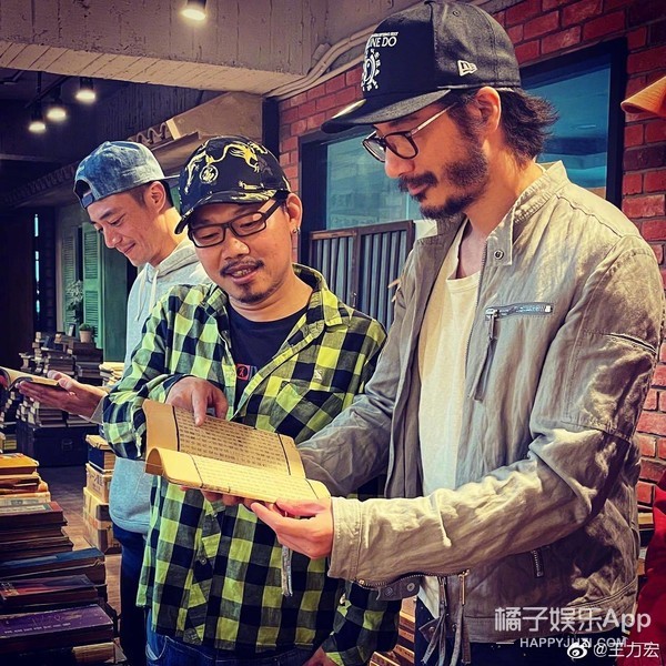 被唱衰4年卻依舊甜蜜！ 林心如霍建華用愛守護婚姻，日子越過越甜