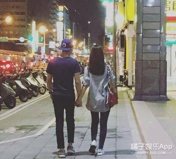 被唱衰4年卻依舊甜蜜！ 林心如霍建華用愛守護婚姻，日子越過越甜