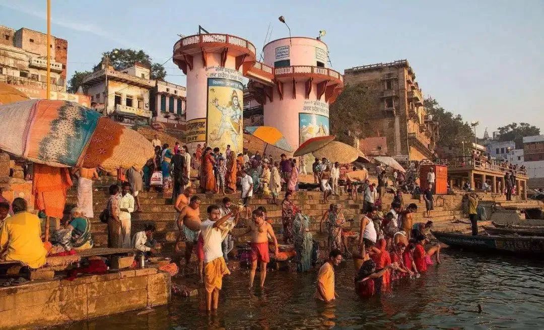 ���ӡ�Ⱦʹ˵��£�˭���򵥣�