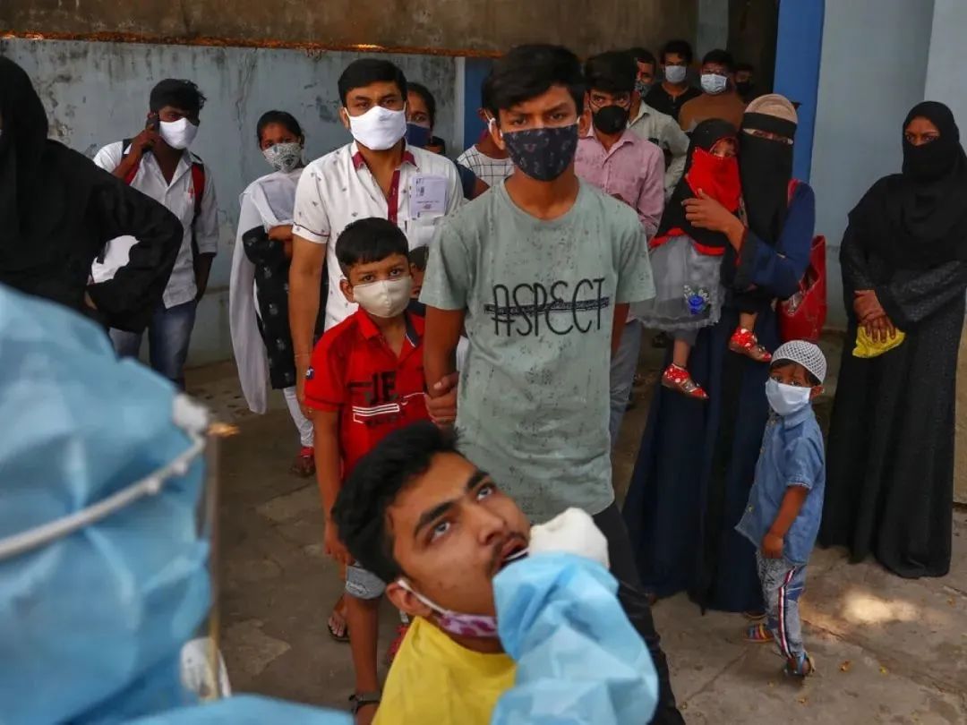 ���ӡ�Ⱦʹ˵��£�˭���򵥣�