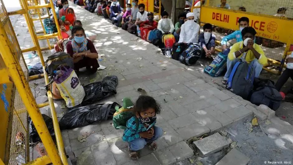 ���ӡ�Ⱦʹ˵��£�˭���򵥣�