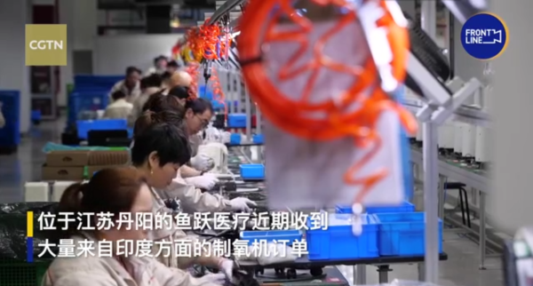 פӡʹ2.5̨й̼Ӱദ