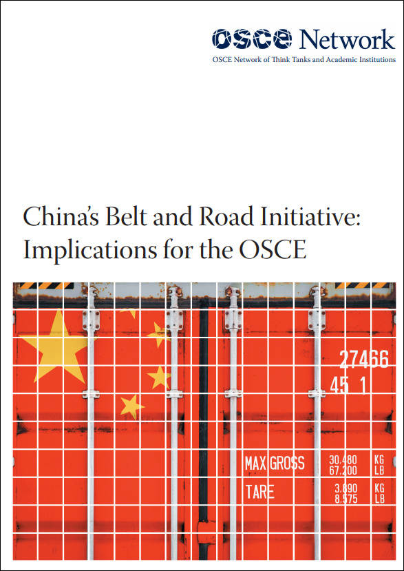 ŷ֯ǿ⣺йӰɺӣԻغ龭ø