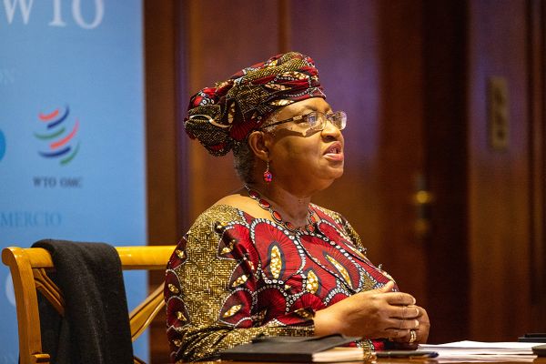 ��ý����ó�ܸ��º�����Ҫ�Ի�ʩѹ