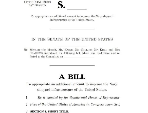 Ͷ��250�ڣ�������㴬��������Ӧ���й���