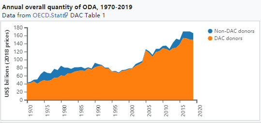 п֮ڣԻԮǿ·͹ġֳҰġ