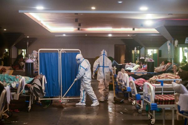 ��ý���й���ӡ�ȿ���չ���������