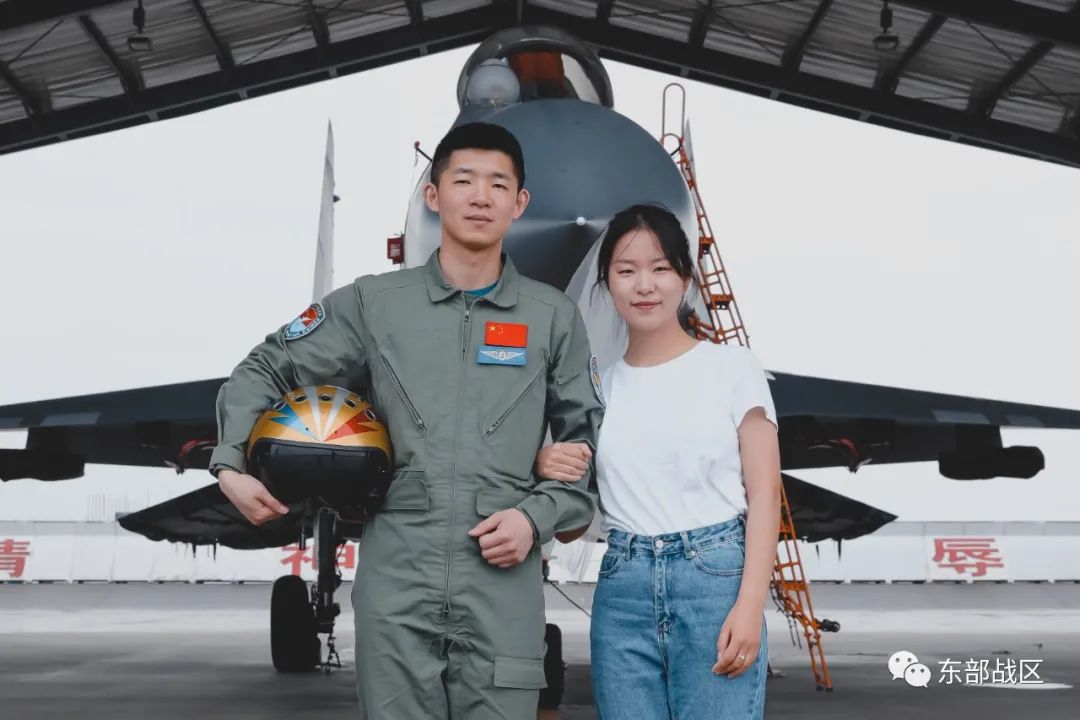 ̫���ˣ�����Ա�뺽�չ���ʦһ������