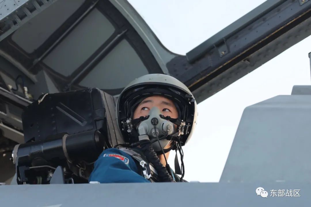 ̫���ˣ�����Ա�뺽�չ���ʦһ������