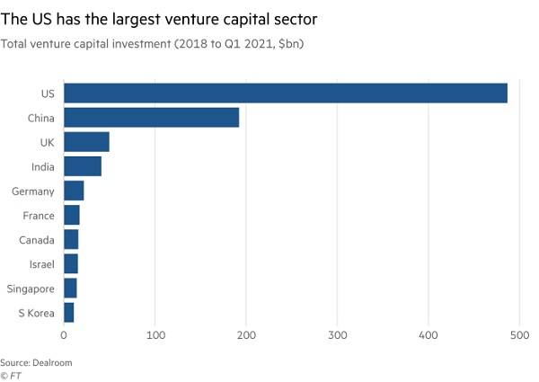 �������ֶ����й���Ϊ�������ٲ��ɱ����˥�ˣ�