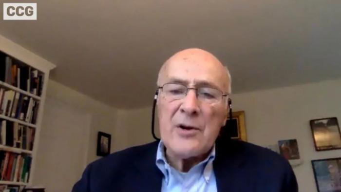 ʵ֮ԼɪΣǡӮǡͲġ