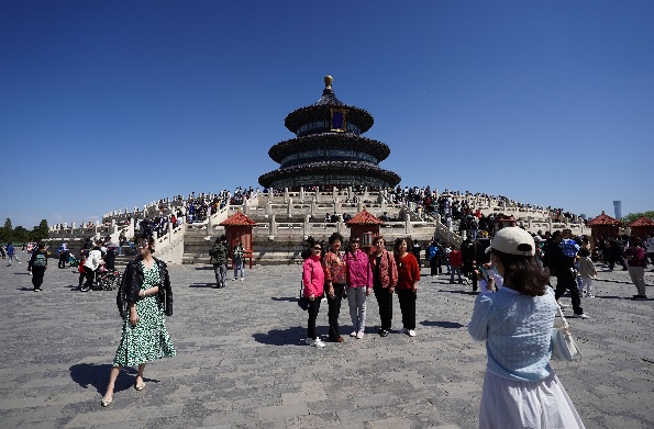 ��ý��ע���й����ڲ����ϸ����