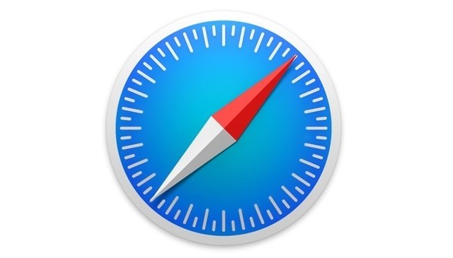 苹果发布全新Safari版本 针对macOS相关用户