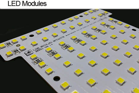 iPad Pro 上的 mini-LED 究竟是个啥？