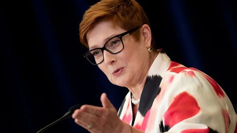 ��Ҽ�����й���������ش������ſ�Ĵ�������