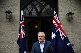 ��Ҽ�����й���������ش������ſ�Ĵ�������