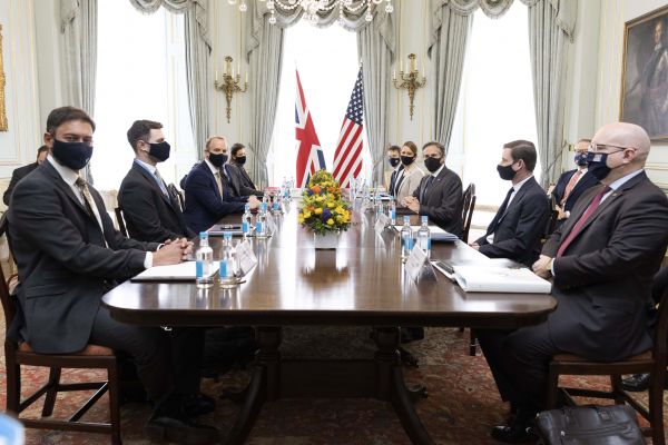 ר�ң�G7��Ϊ������ս�Ѿ��ֲ���