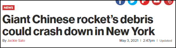 ��ý����˫�꣺��������к������ǻ��������й��ľ͡�ʧ����ͷ����