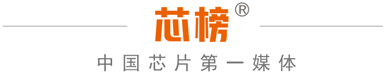 传：40nm工艺，华为下单中芯国际